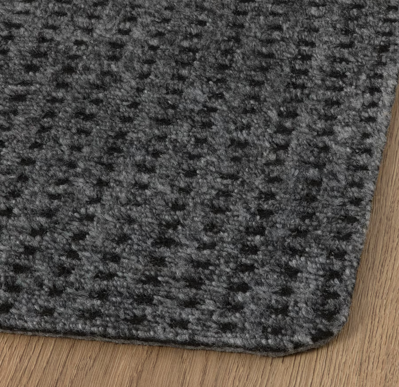  پادری ایکیا FRIKTION کالا خلیج 