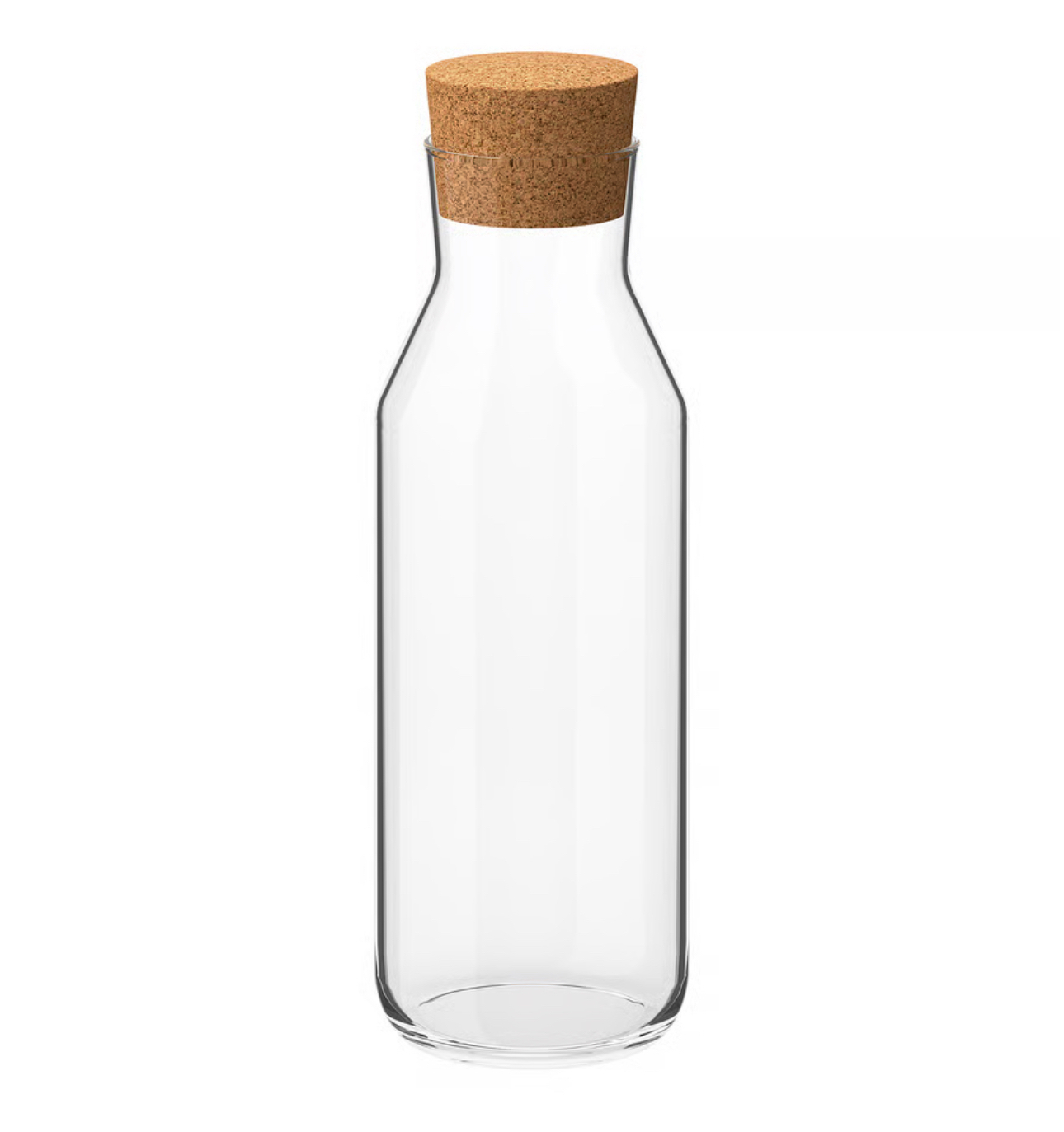  بطری چوب پنبه ایکیا مدل IKEA 365+ کالا خلیج 