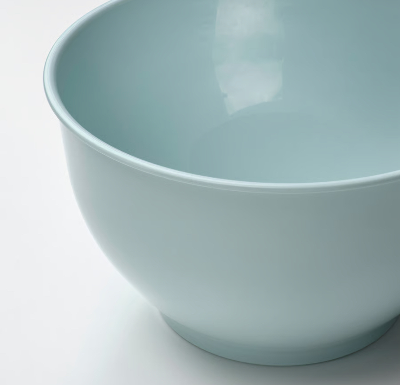 کاسه های رنگی ذخیره ایکیا مدل GARNITYREN کالا خلیج