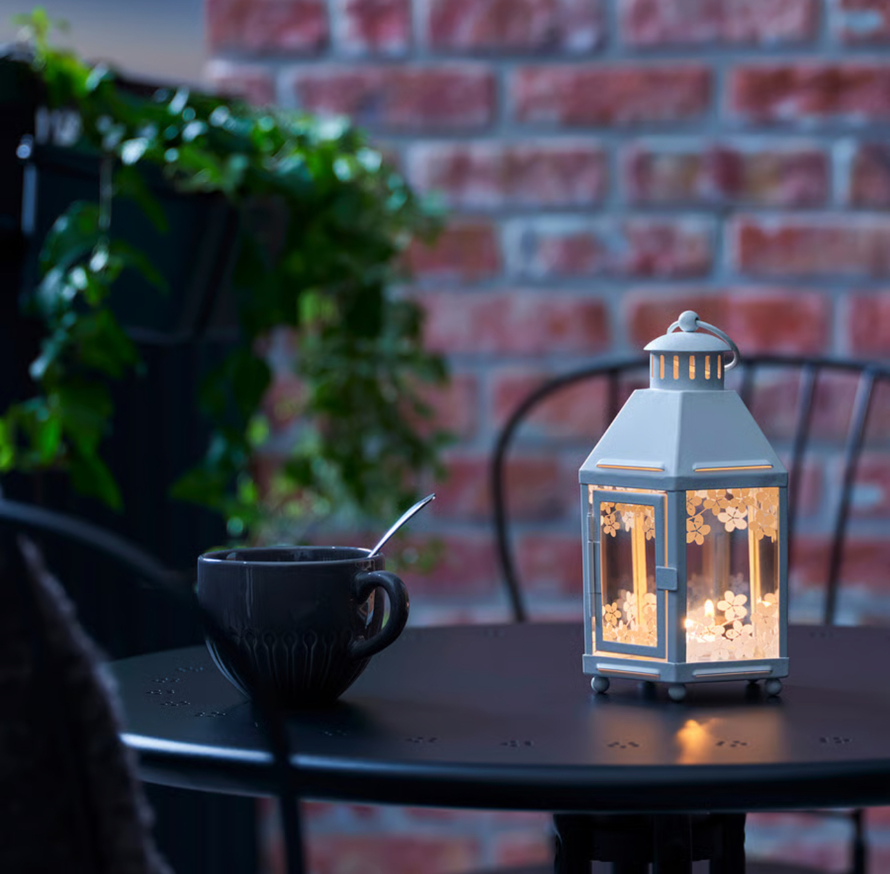 KRINGSYNT ایکیا کالا خلیج