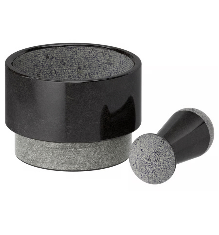 هاون ÄDELSTEN ایکیا کالا خلیج