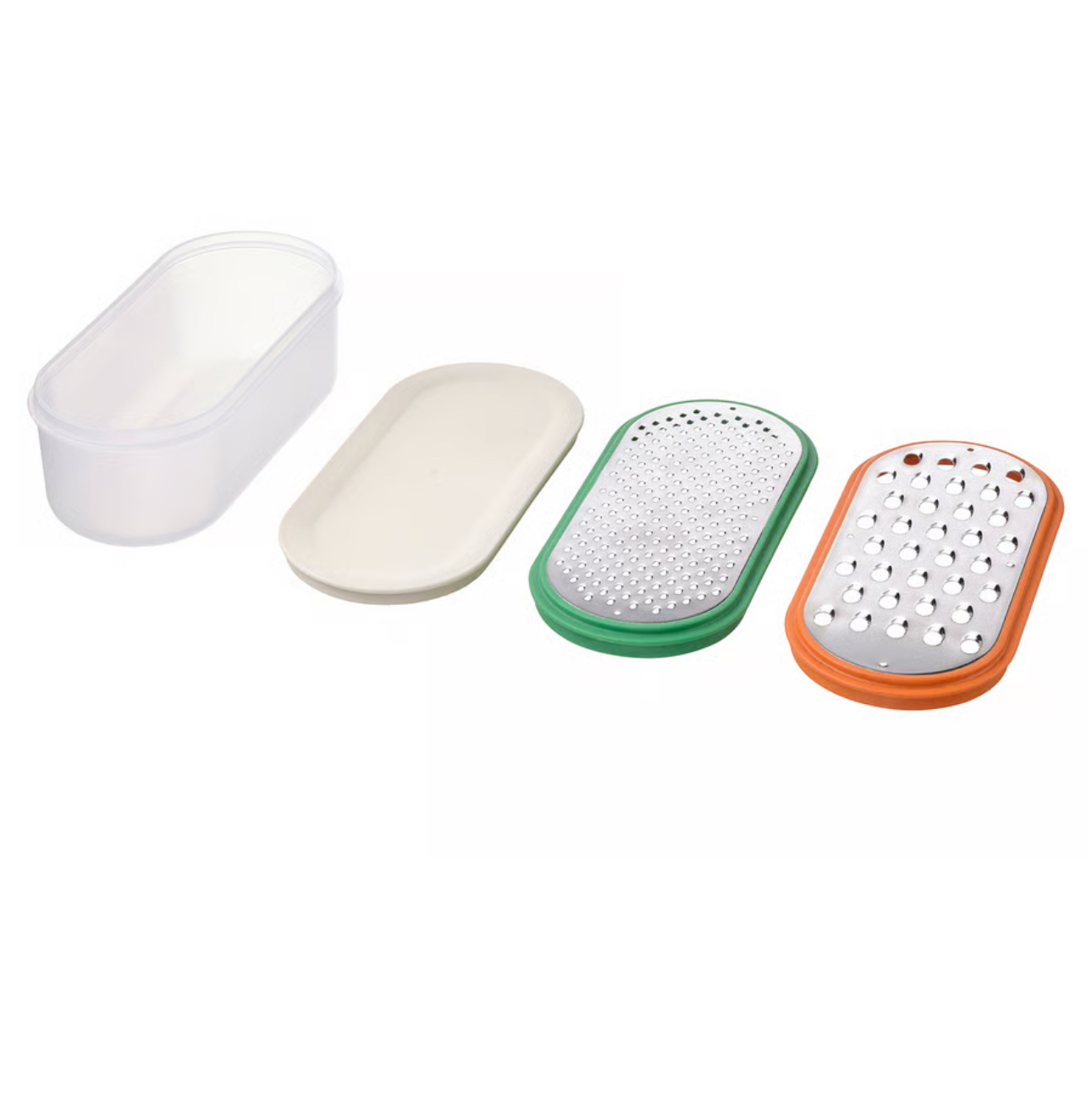 زنده UPPFYLLD ایکیا کالا خلیج