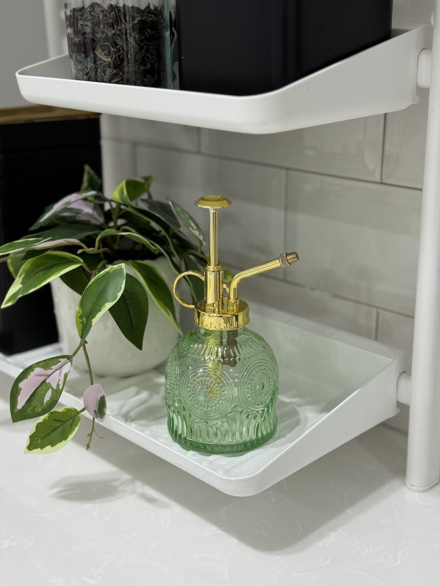  آبپاش سبز کالا خلیج 