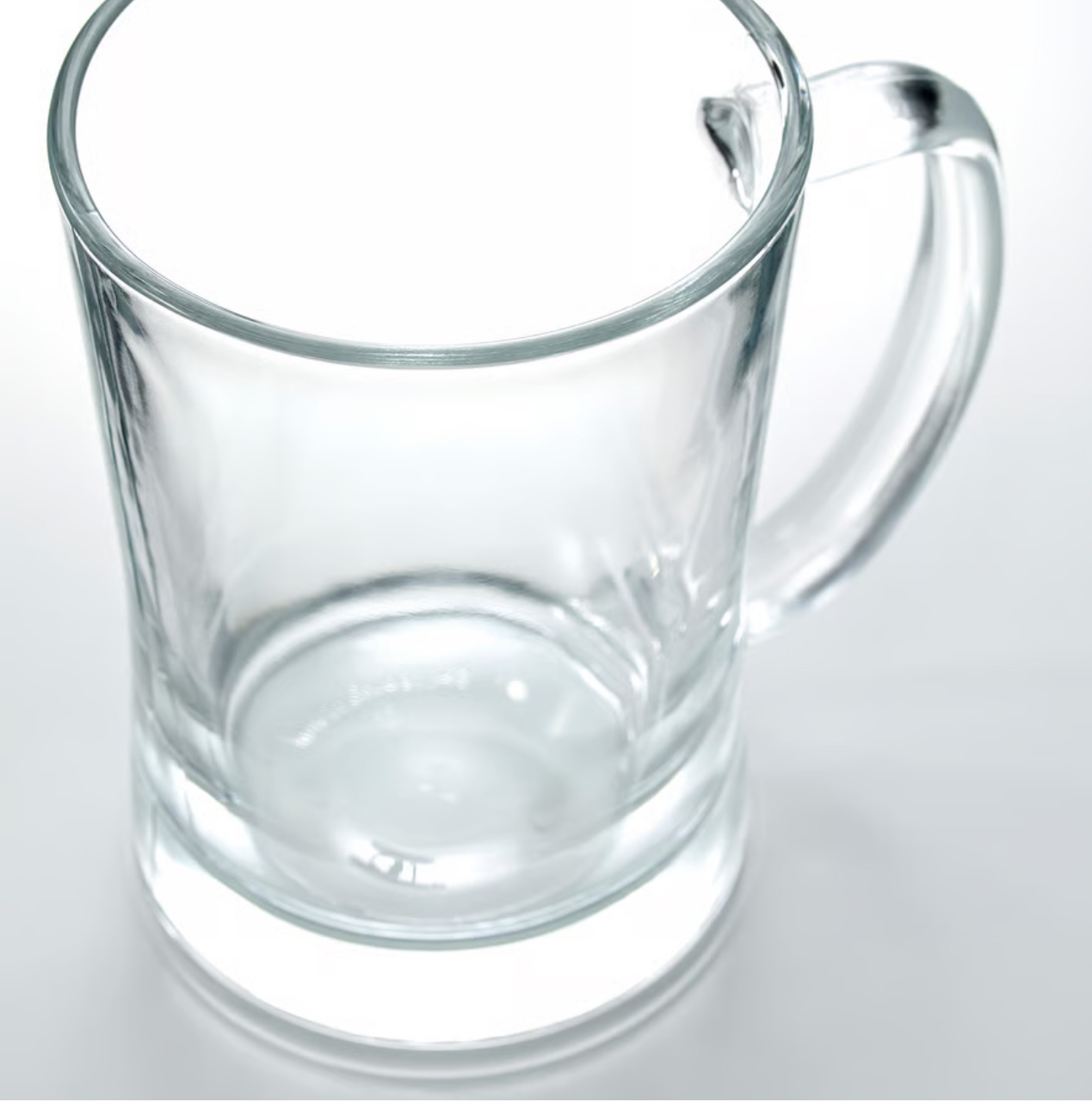  لیوان شامپاین MJÖD ایکیا کالا خلیج 