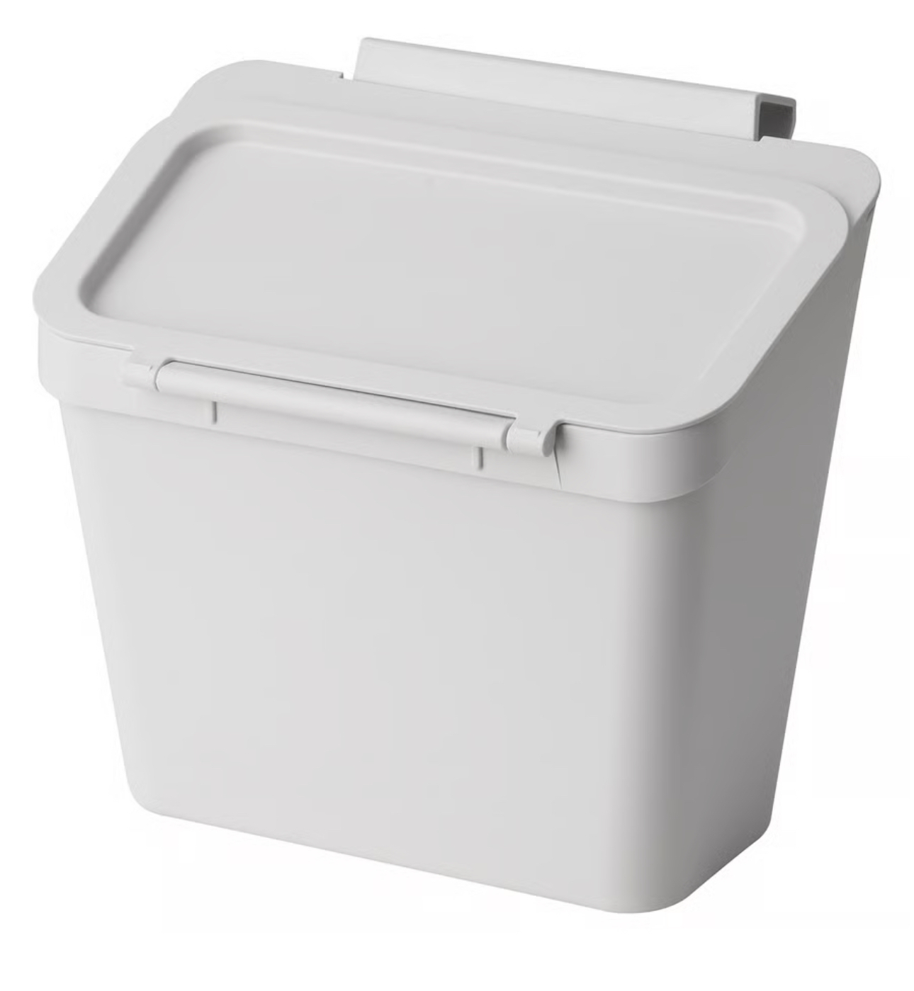  سطل کابینتی ایکیا مدل SKOLÄST کالا خلیج 