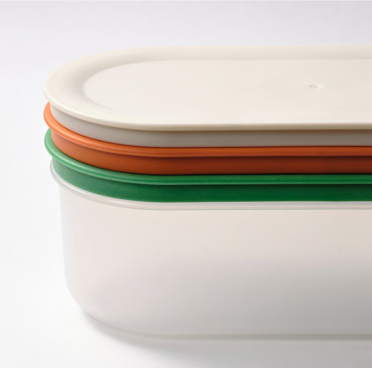 رنده مخزندار UPPFYLLD کالا خلیج