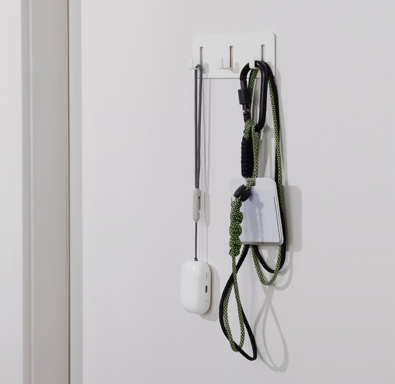 قلاب سفید GALTBOX ایکیا کالا خلیج