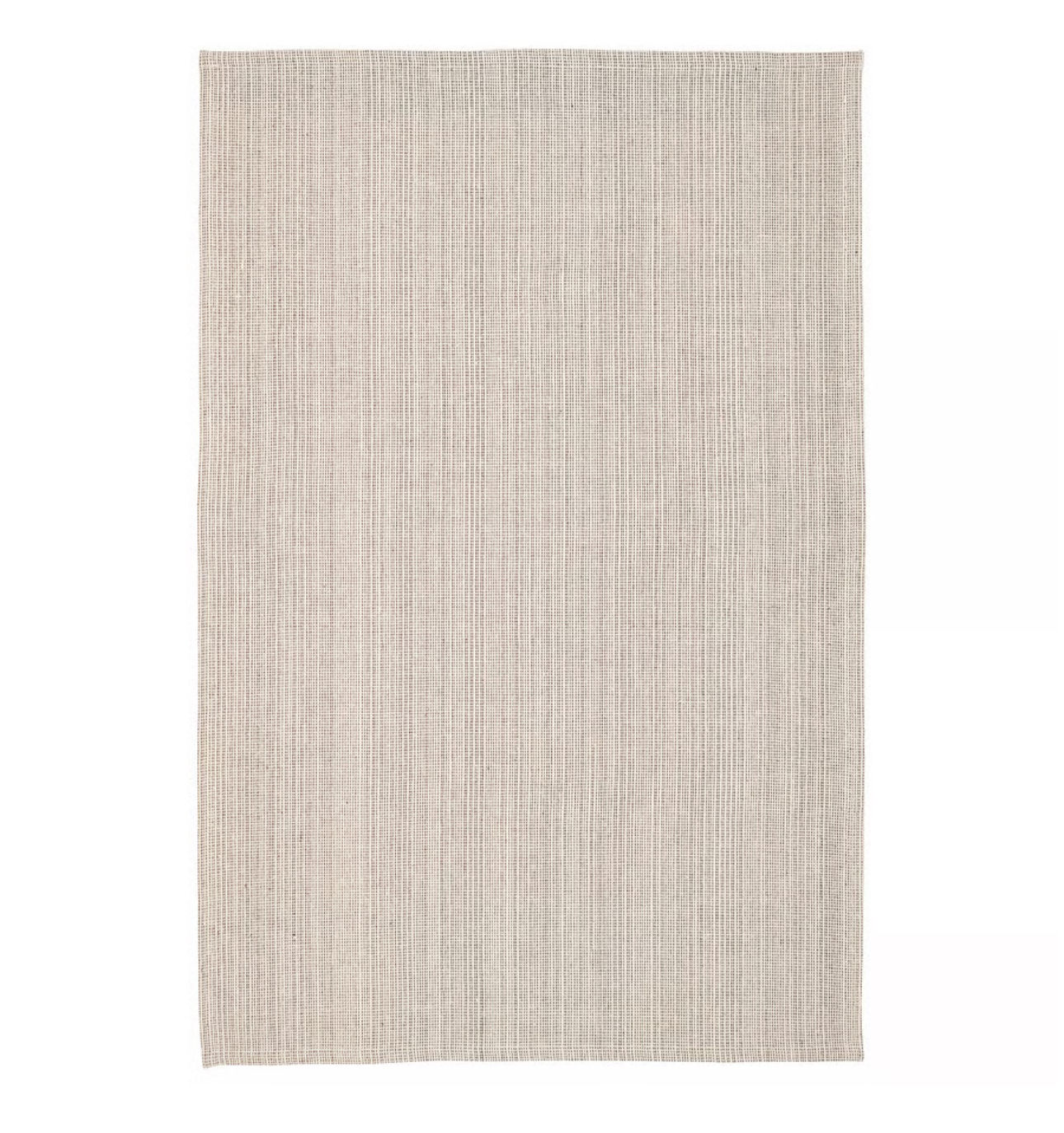  راگ TIPHEDE ایکیا کالا خلیج 