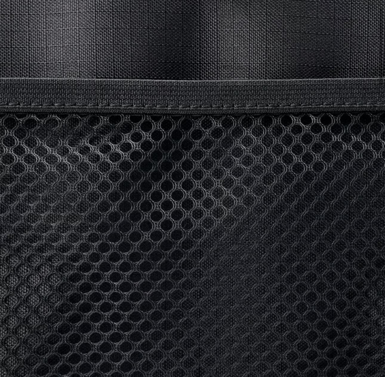  لانچ بگ FRAMTUNG ایکیا کالا خلیج 