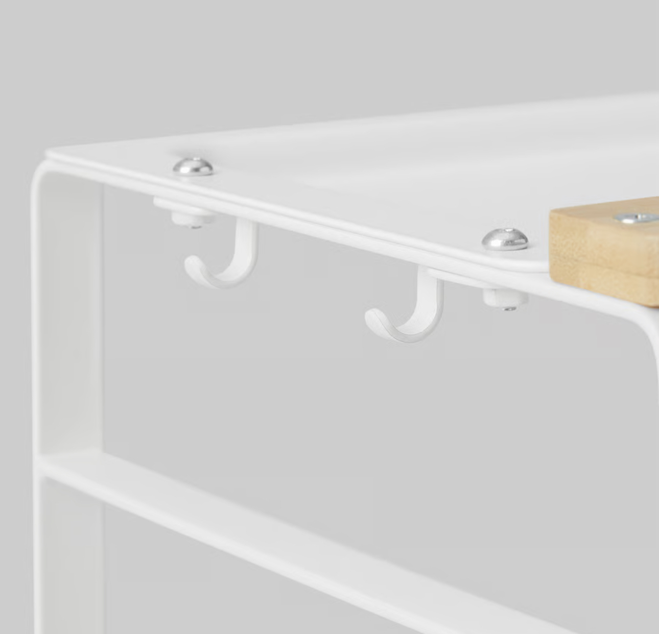  نظم دهنده ایکیا AVSTEG کالا خلیج 