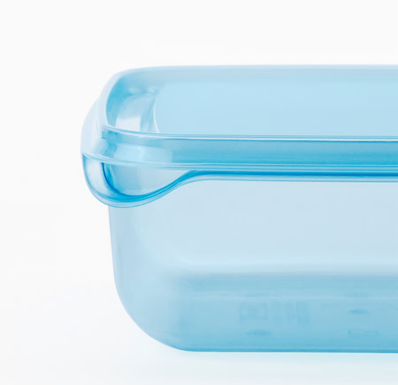 ظروف دربدار چندتایی ایکیا PRUTA کالا خلیج