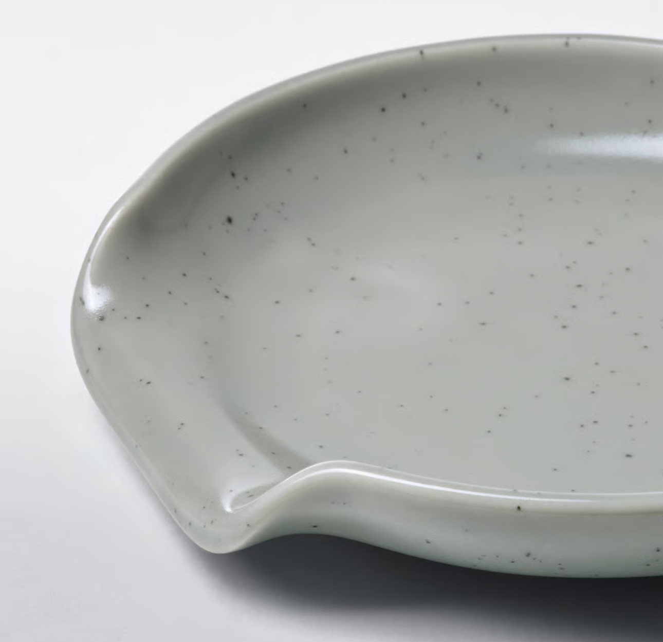  جاقاشقی ایکیا کالا خلیج 