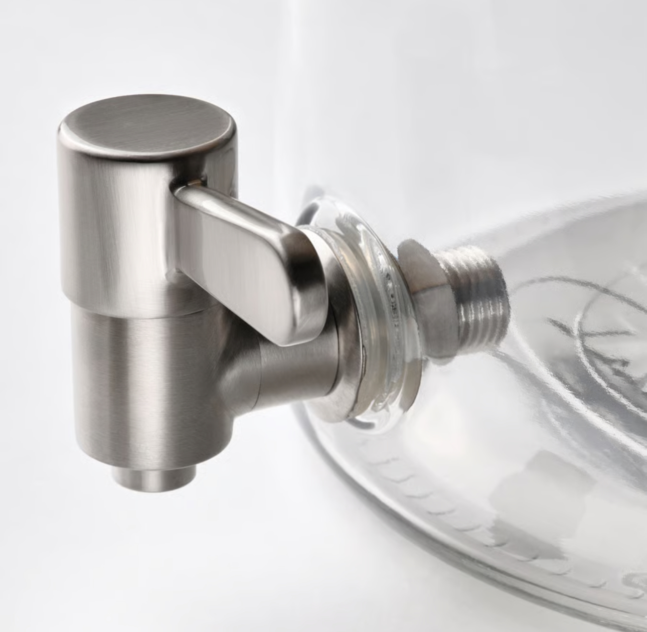  کلمن IKEA 365+ ایکیا کالا خلیج 