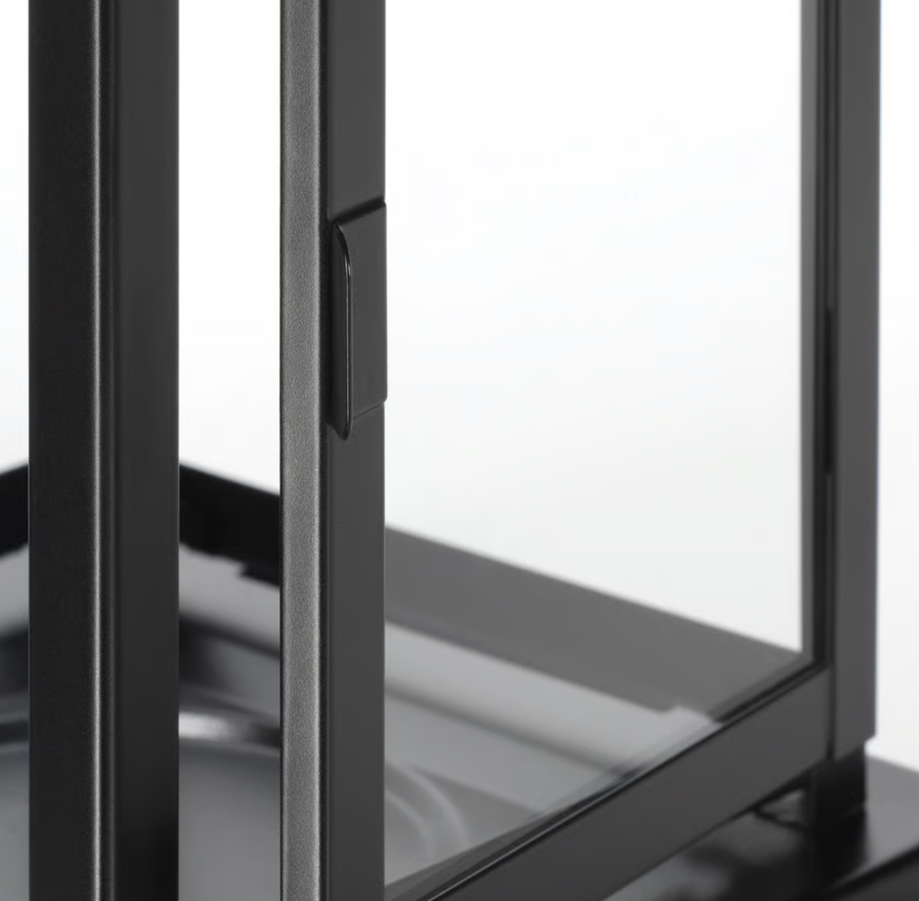  فانوس جاشمعی BORRBY 