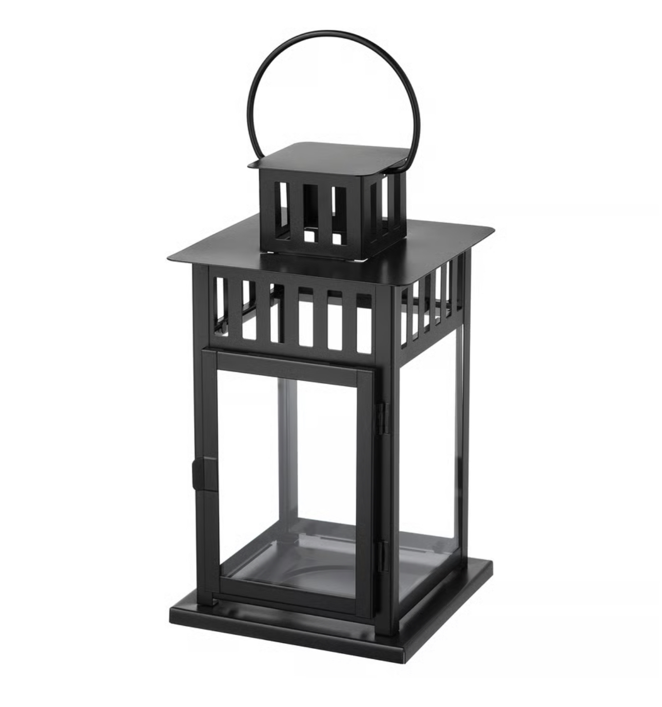  جاشمعی BORRBY ایکیا کالا خلیج 