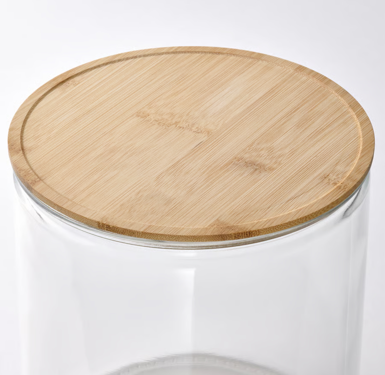  کلمن ایکیا مدل IKEA 365+ کالا خلیج 