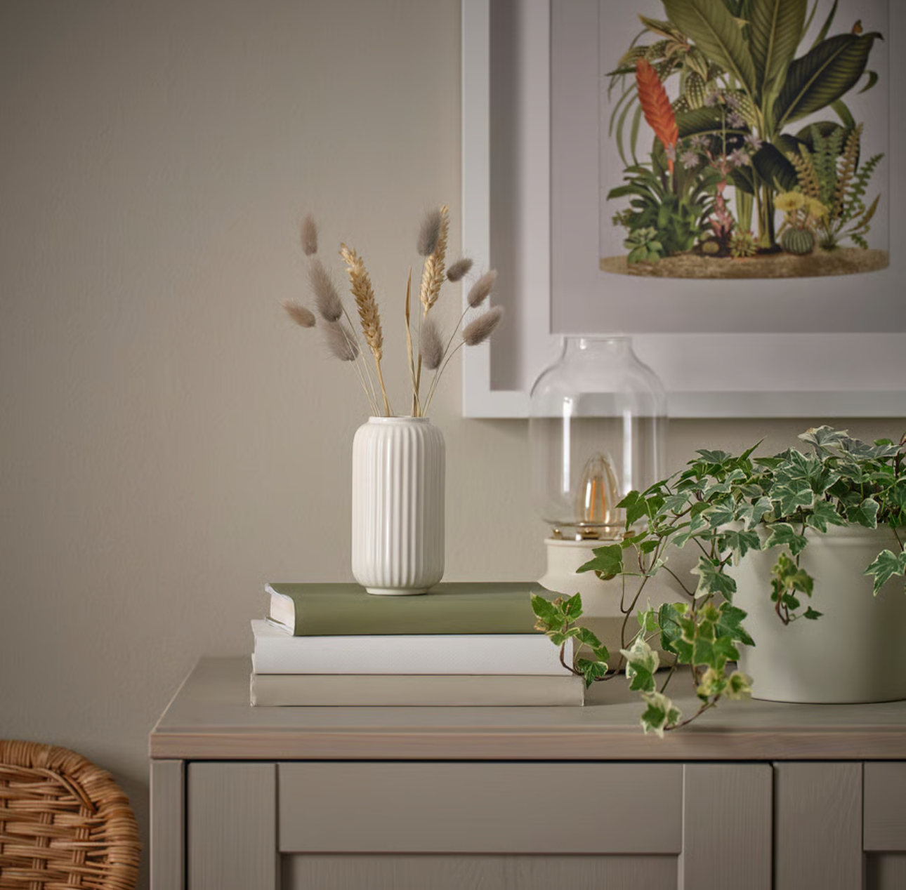 STILREN کالا خلیج