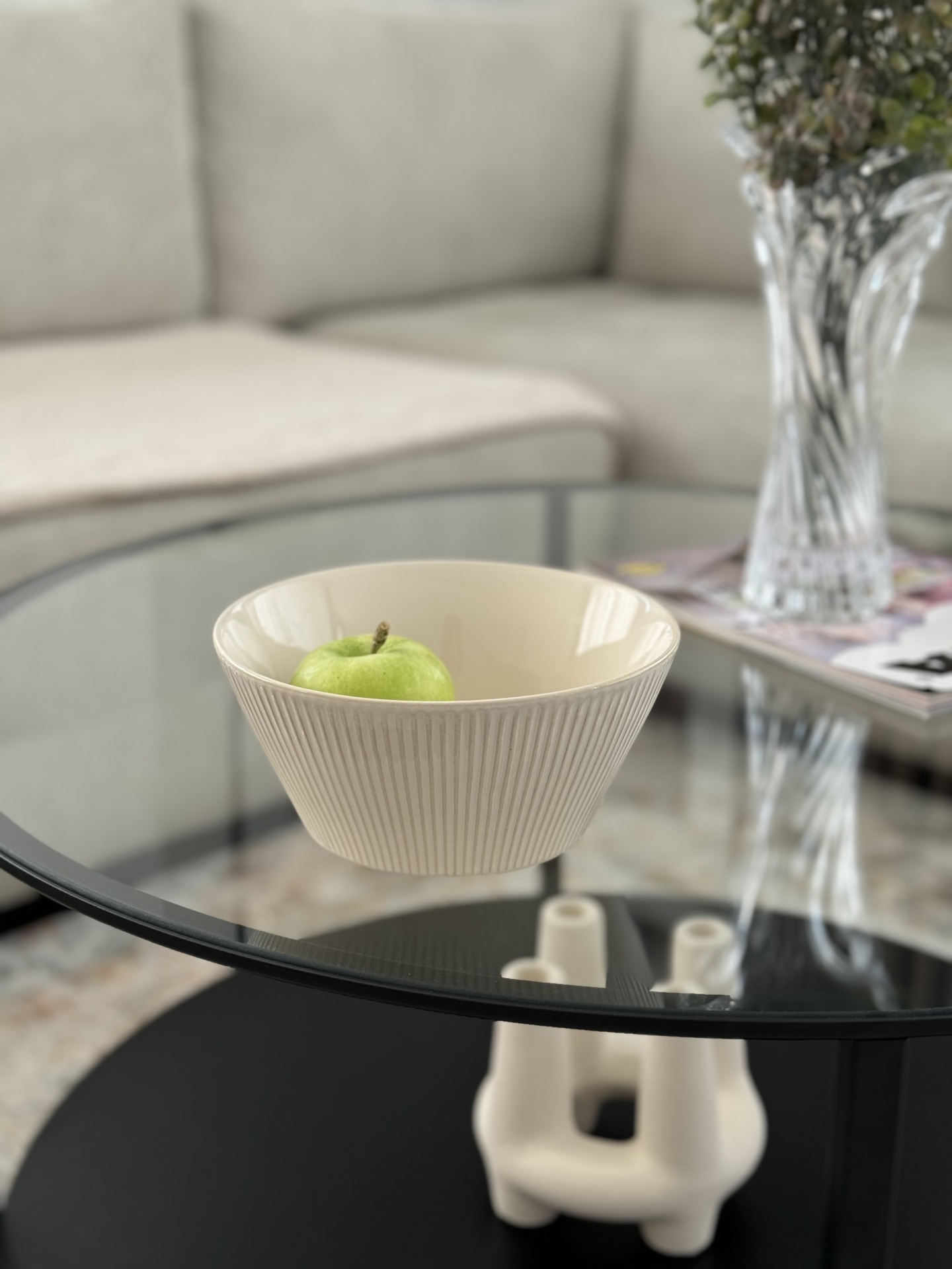  کاسه آبگوشت وارداتی کالا خلیج 