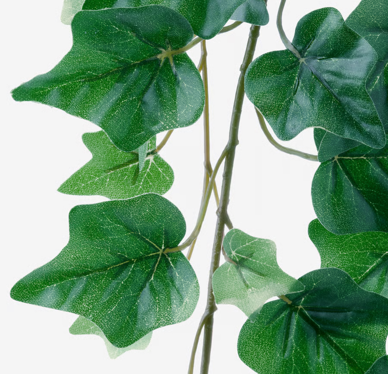 گیاه گلدانی مصنوعی ایکیا کالا خلیج