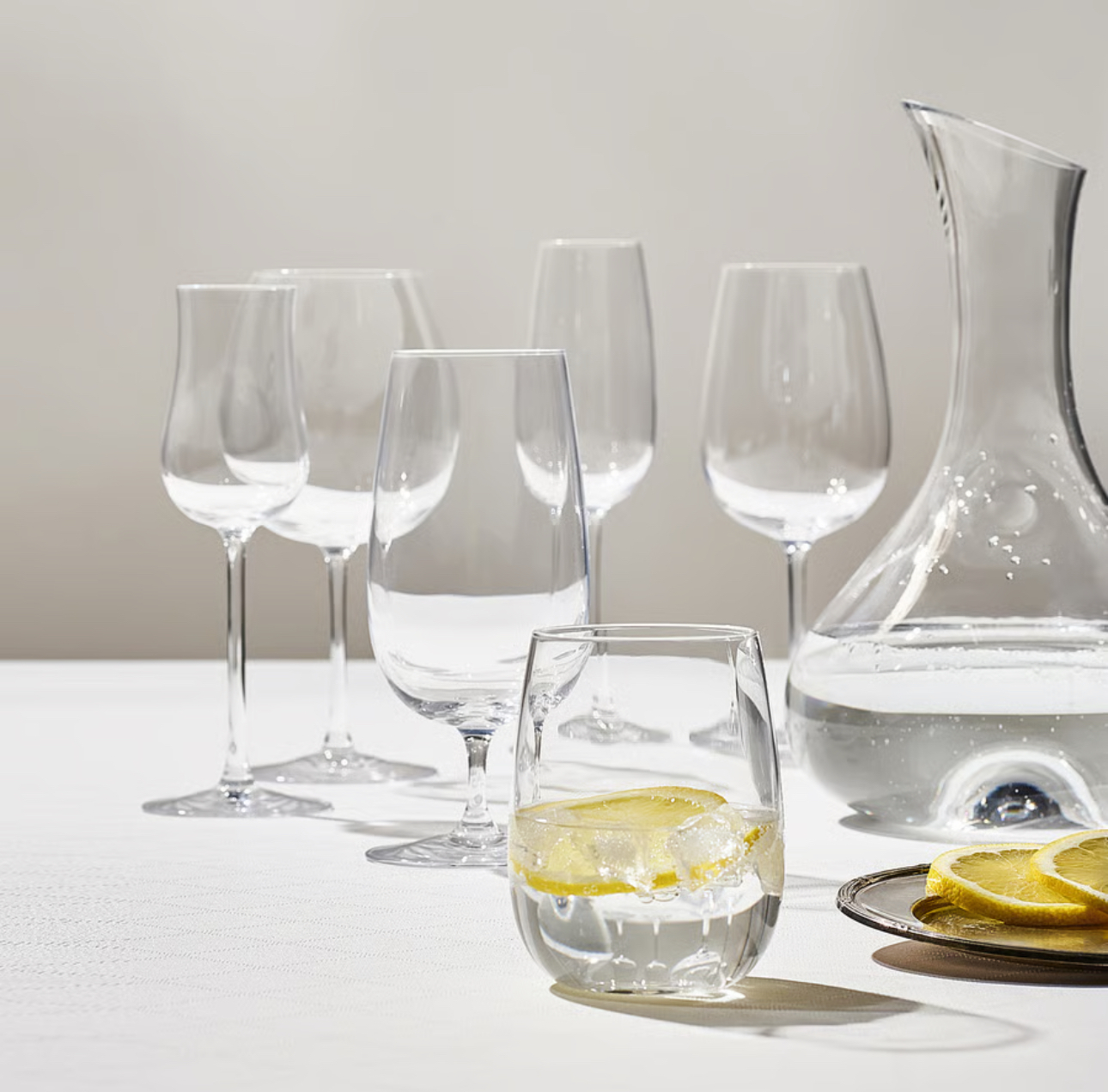  لیوان STORSINT کالا خلیج 