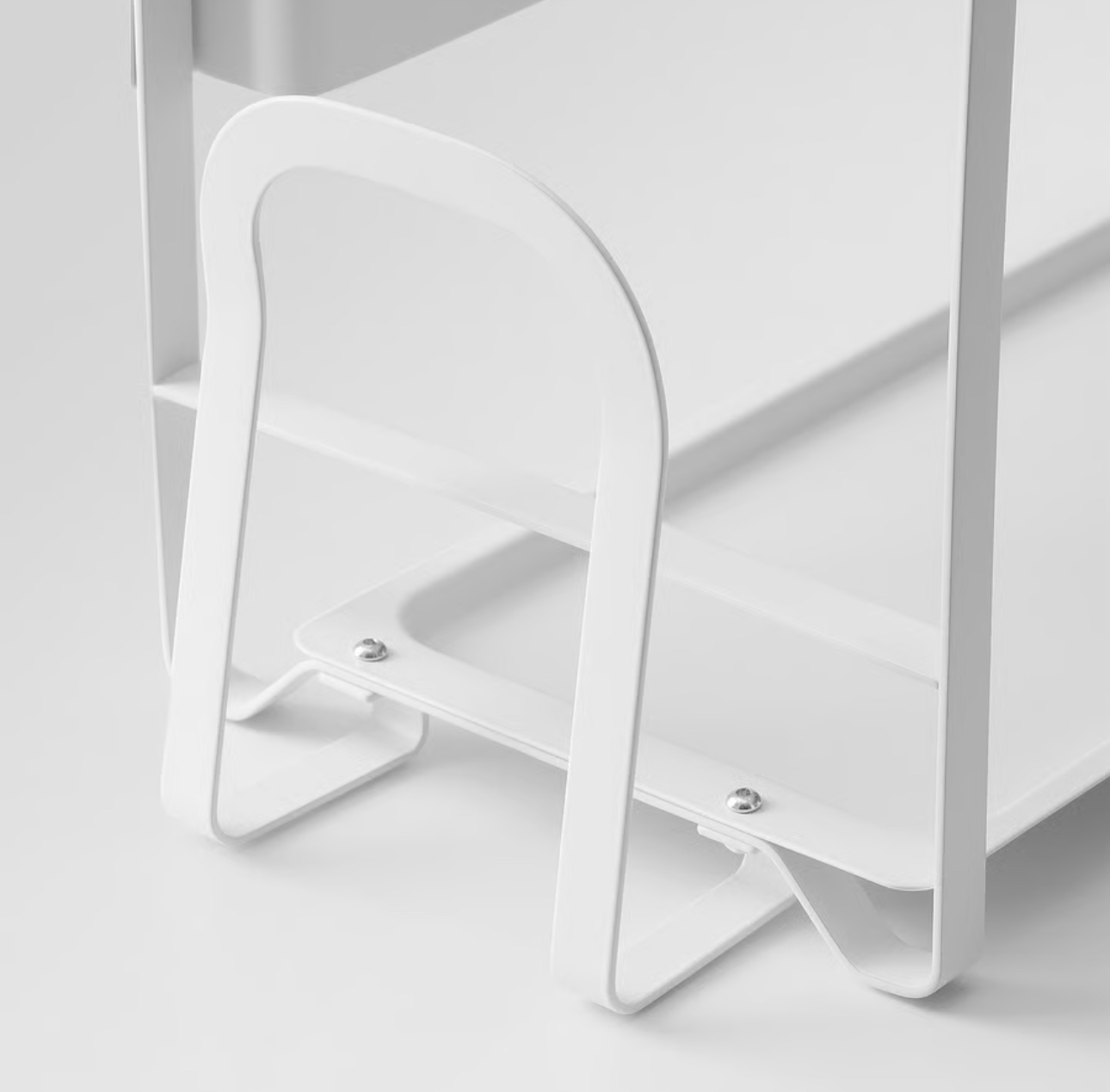  نظم دهنده روی کابینت AVSTEG ایکیا کالا خلیج 