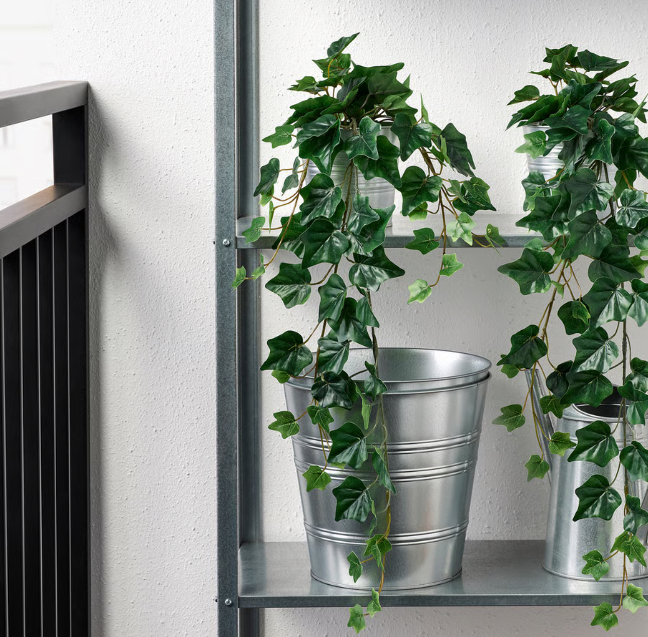 گل مصنوعی FEJKA کالا خلیج