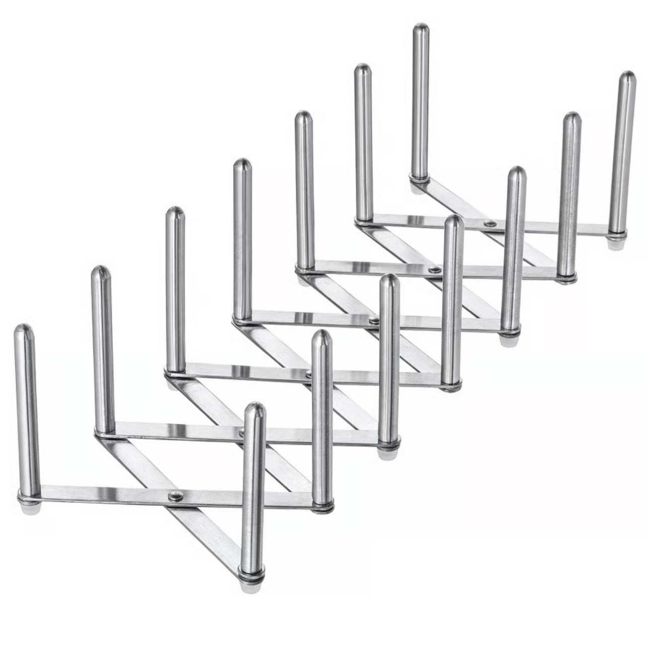  نظم دهنده در قابلمه VARIERA کالا خلیج 