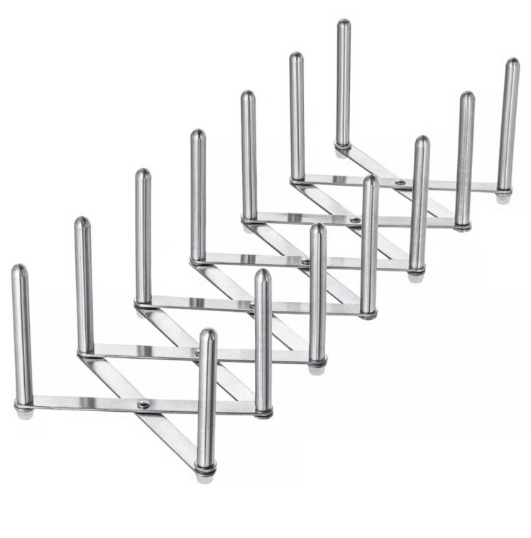 نظم دهنده در قابلمه VARIERA کالا خلیج