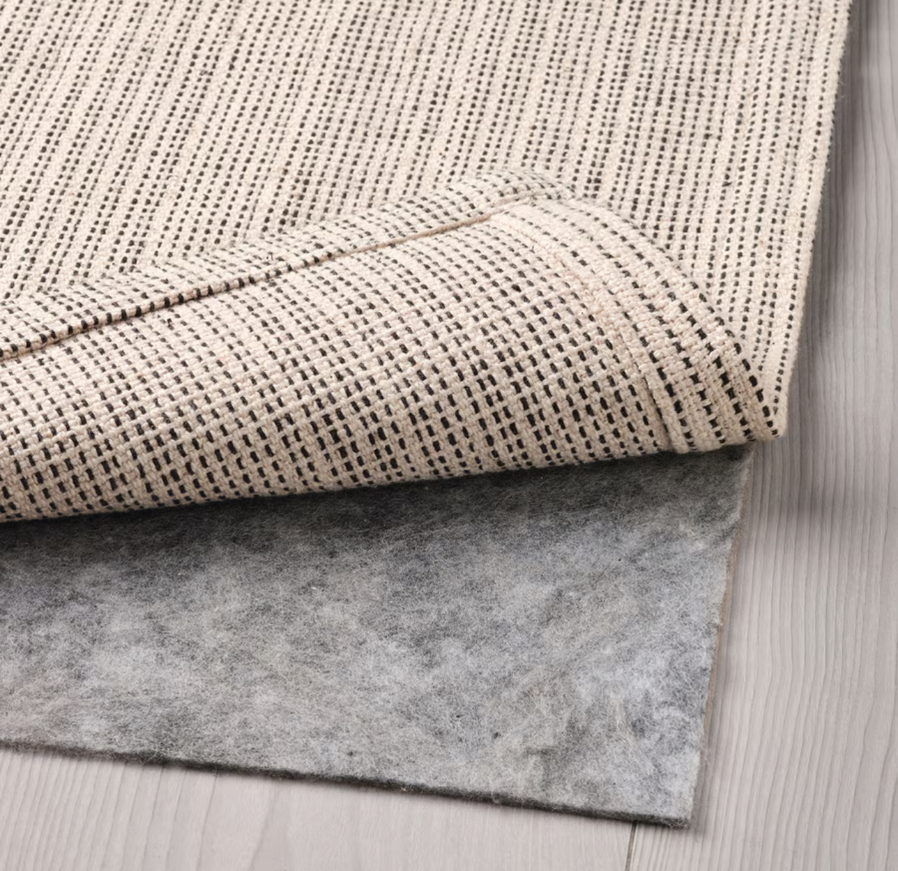  روفرشی پنبه ای TIPHEDE ایکیا کالا خلیج 