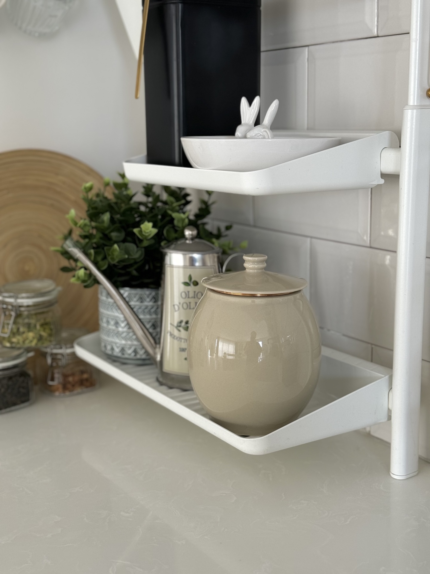  بانکه وارداتی کالا خلیج 