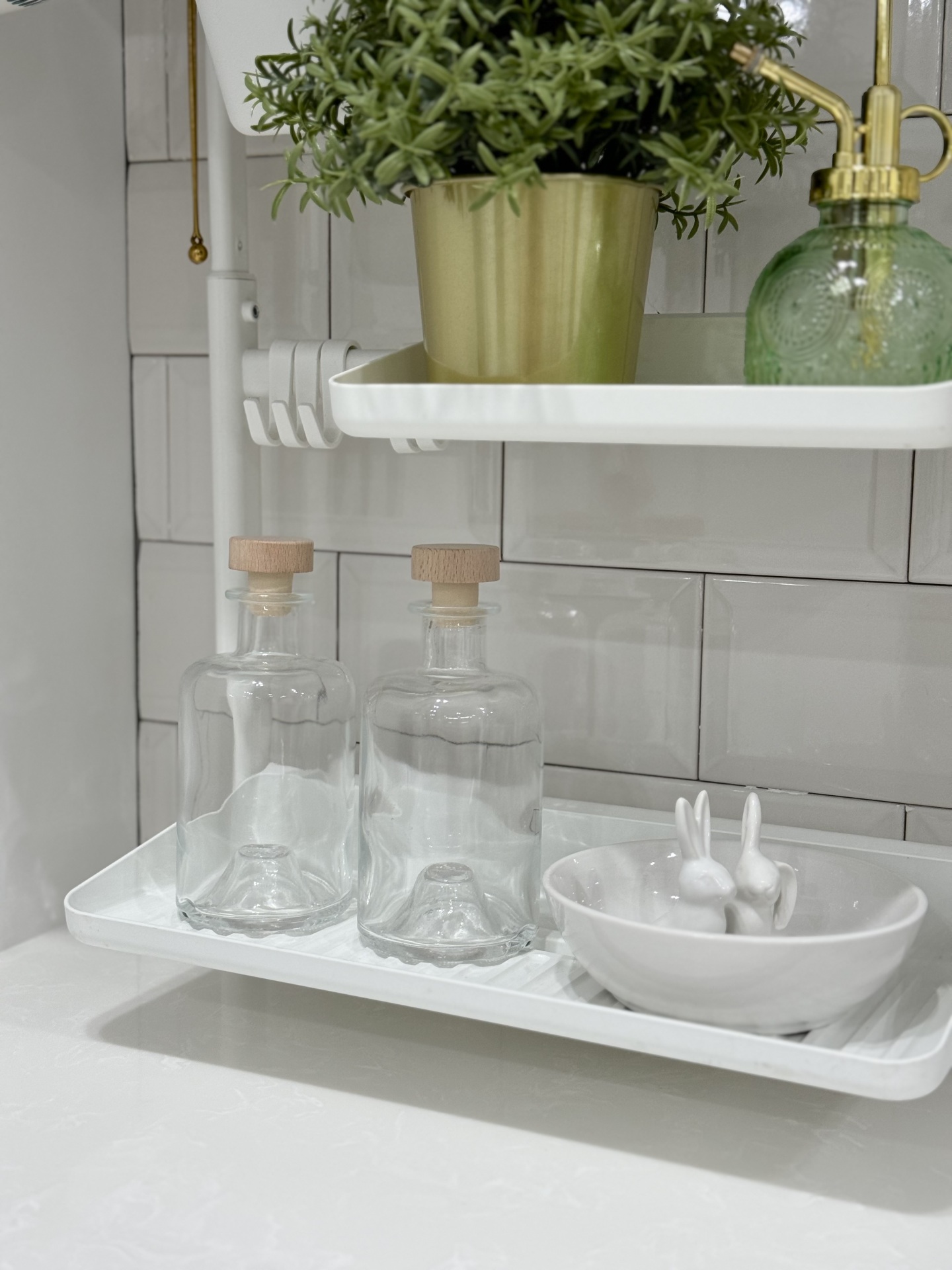  بطری آبلیمو کالا خلیج 