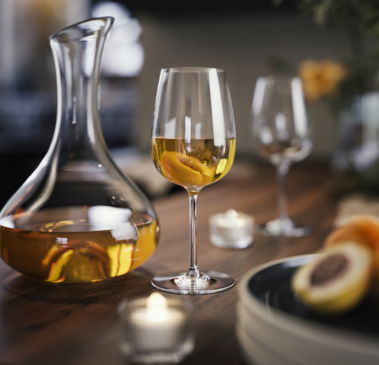  پیک STORSINT ایکیا کالا خلیج 