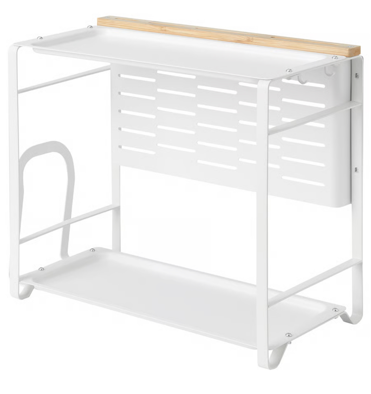  نظم دهنده کانتر AVSTEG کالا خلیج 