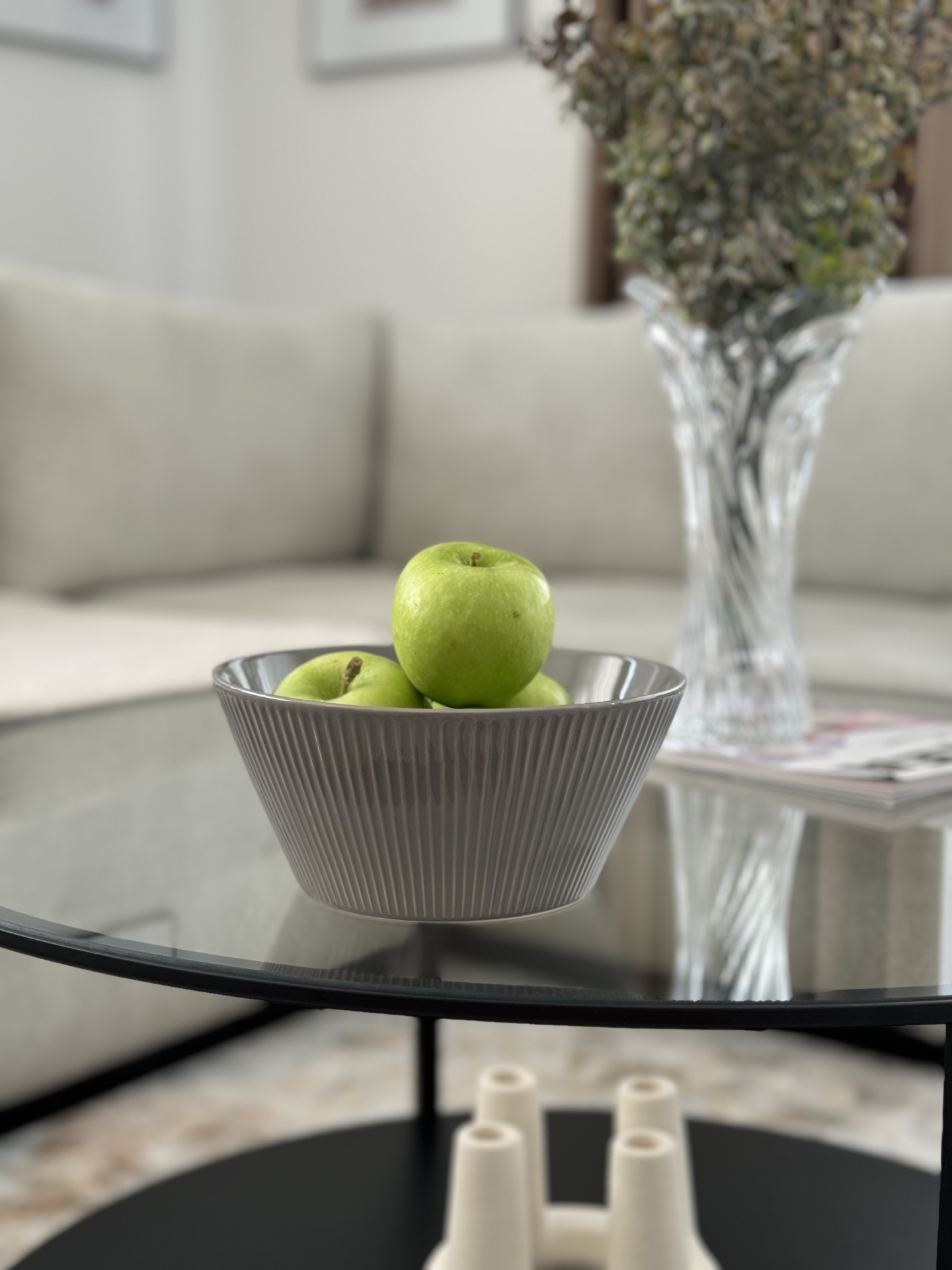  کاسه سرامیکی کالا خلیج 