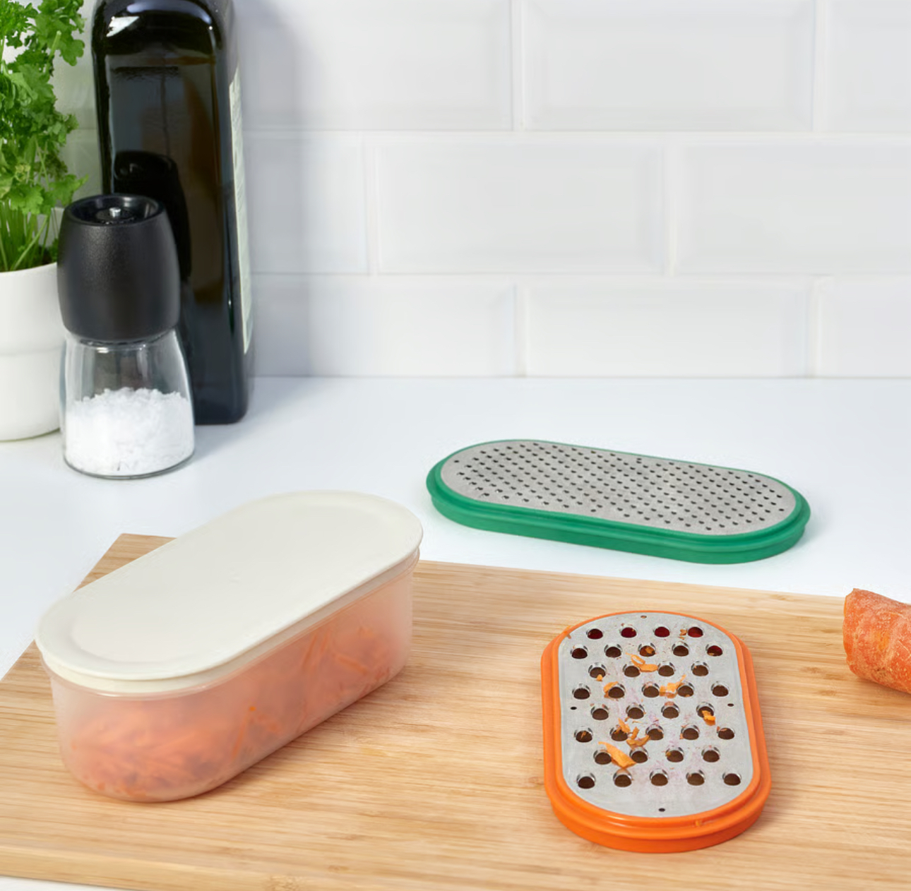 رنده ایکیا کالا خلیج