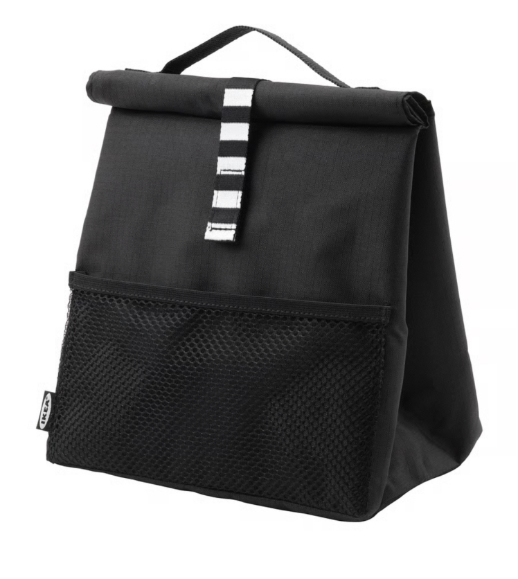 لانچ بگ FRAMTUNG ایکیا کالا خلیج