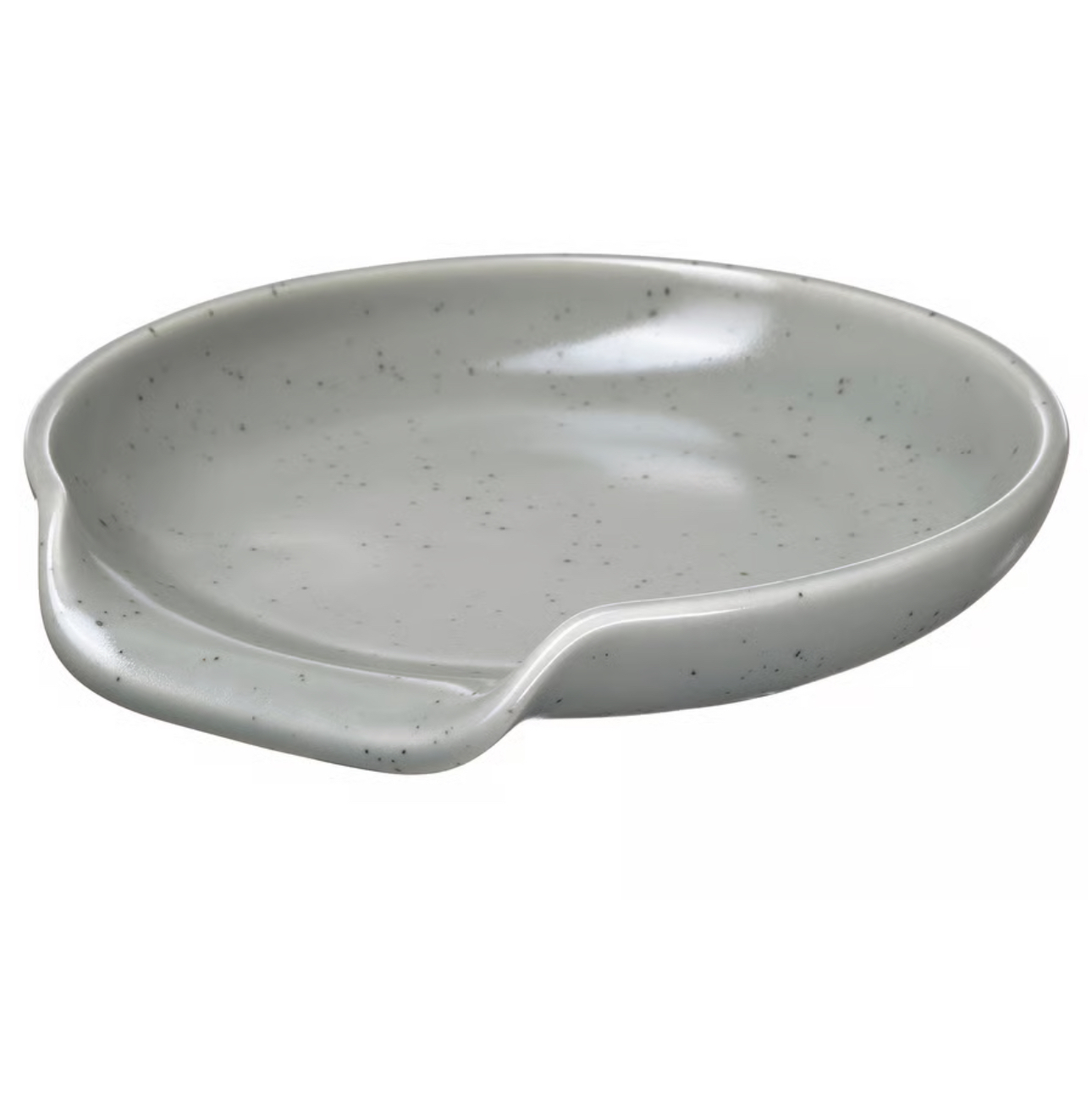  جاقاشقی RÖDSYRA ایکیا کالا خلیج 