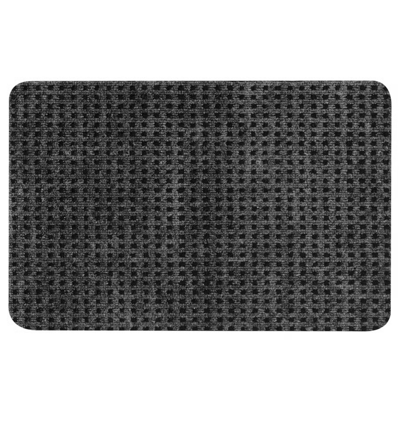  پادری هاکستری ایکیا کالا خلیج 