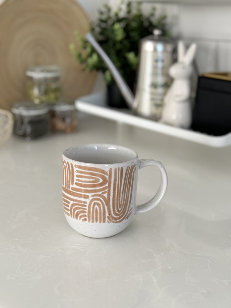 ماگ دنی هوم کالا خلیج