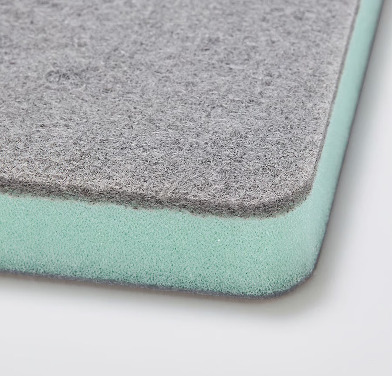 اسنفنج SVAMPIG کالا خلیج