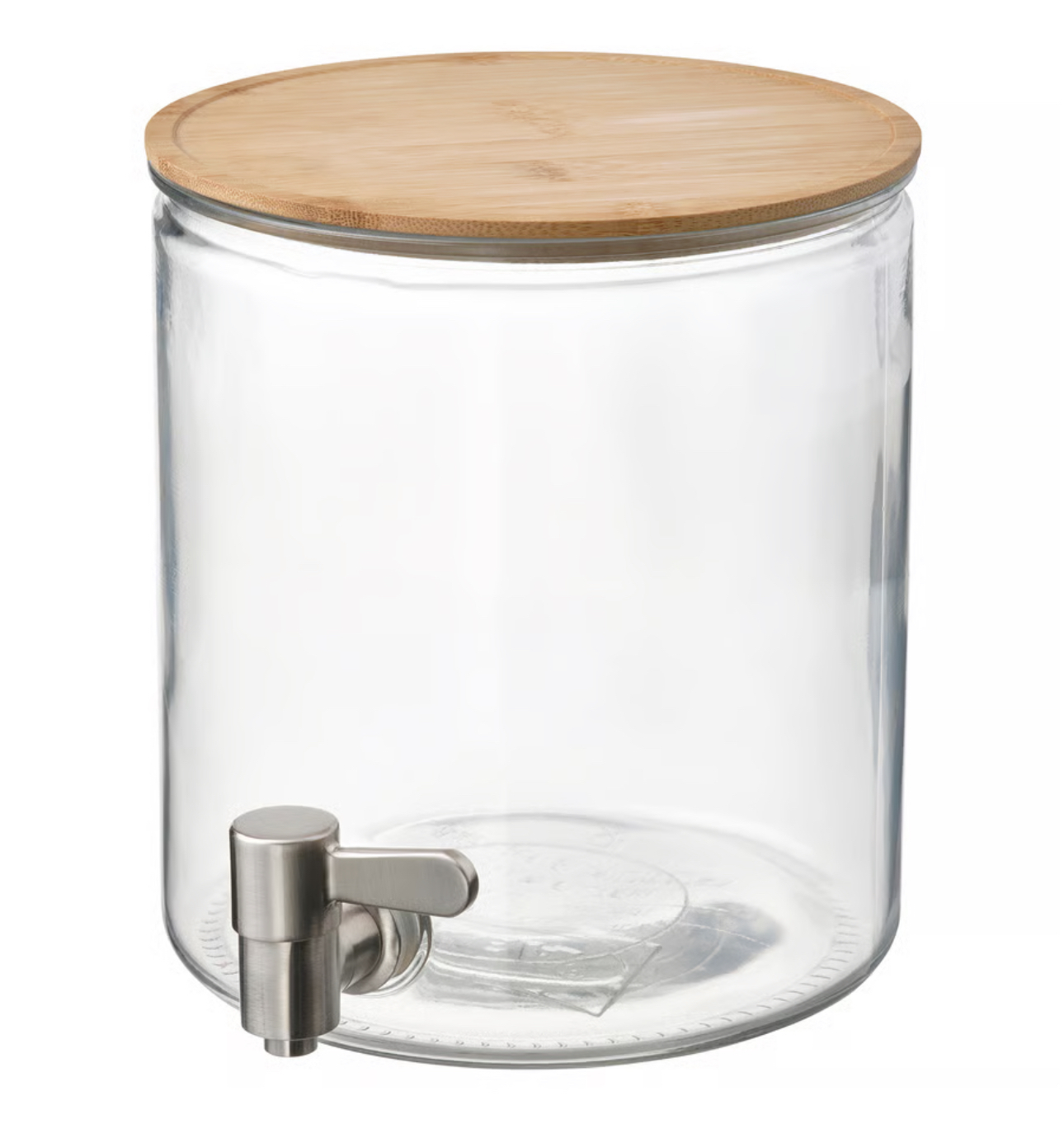  کلمن در بامبو ایکیا مدل IKEA 365+ کالا خلیج 