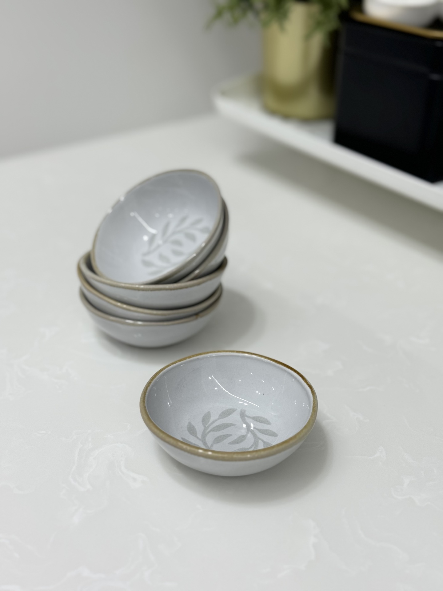  ظرف خرما خوری کالا خلیج 