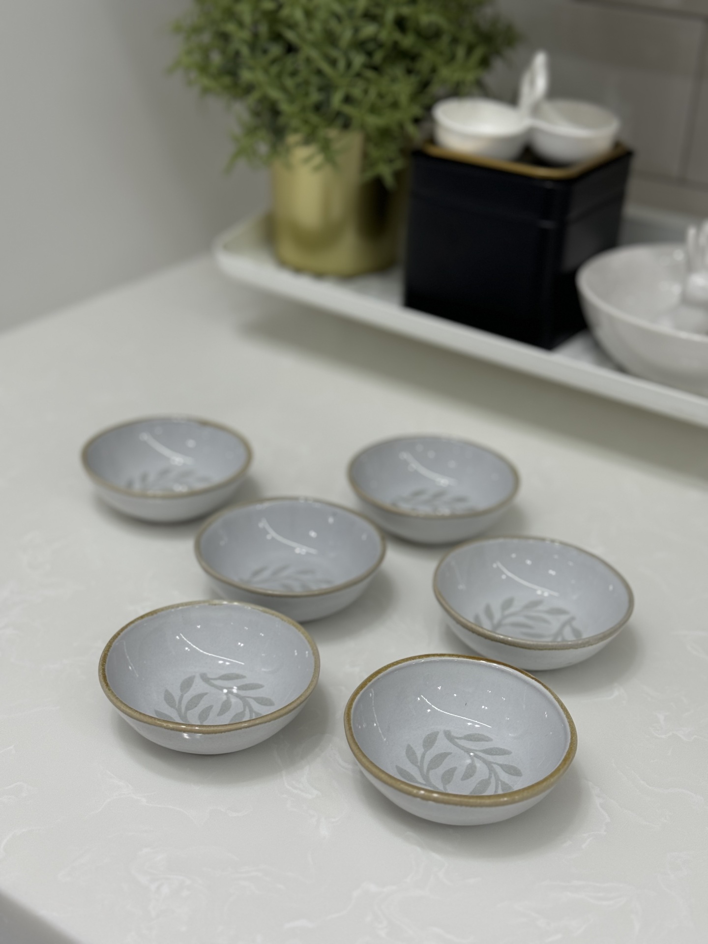  خرما خوری وارداتی سرامیکی کالا خلیج 