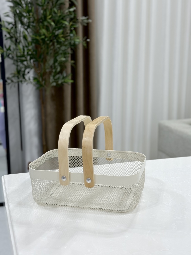 سبد طرح ایکیا کالا خلیج