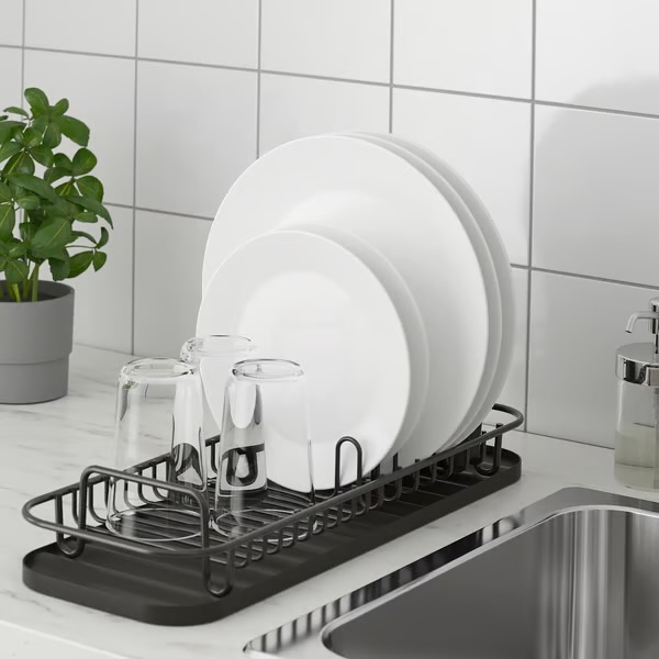 آبچک LILLHAVET ایکیا کالا خلیج 