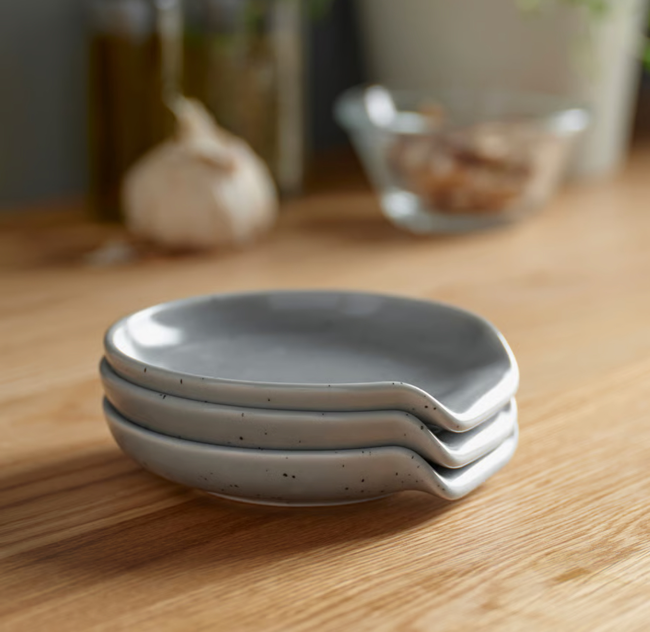  جاقاشقی خاکستری RÖDSYRA کالا خلیج 