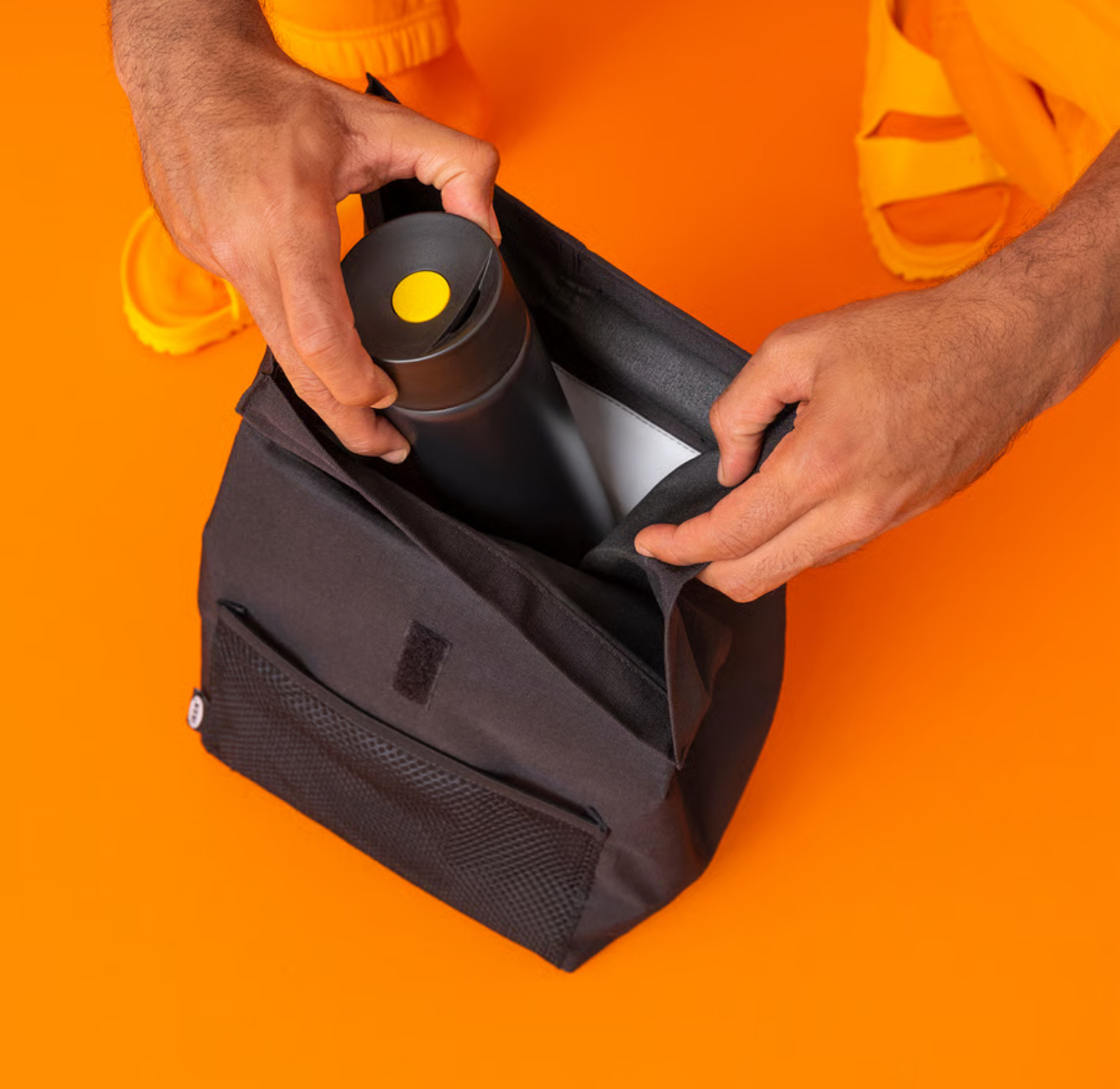  FRAMTUNG کالا خلیج 