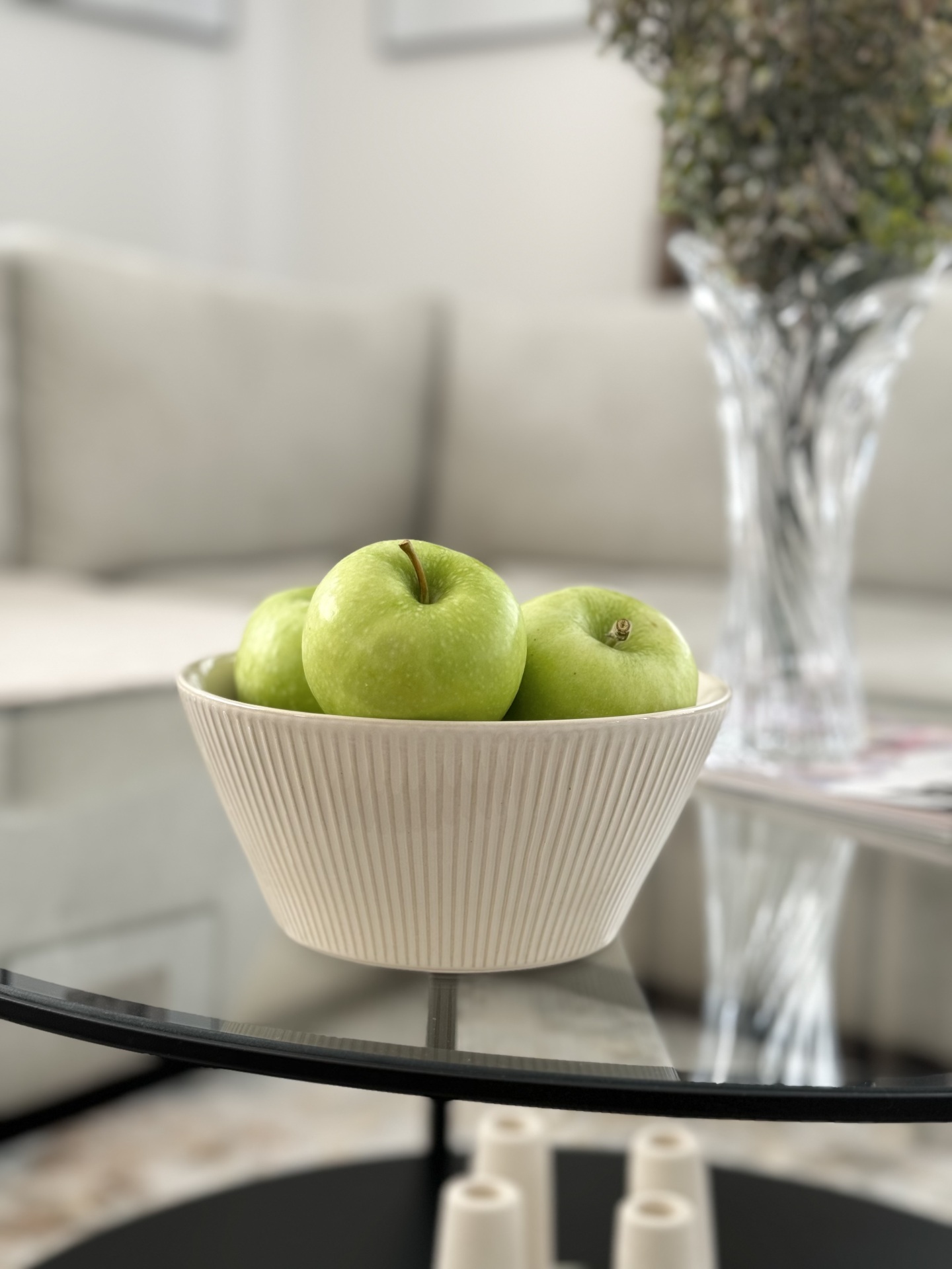  کاسه سرامیکی وارداتی کالا خلیج 