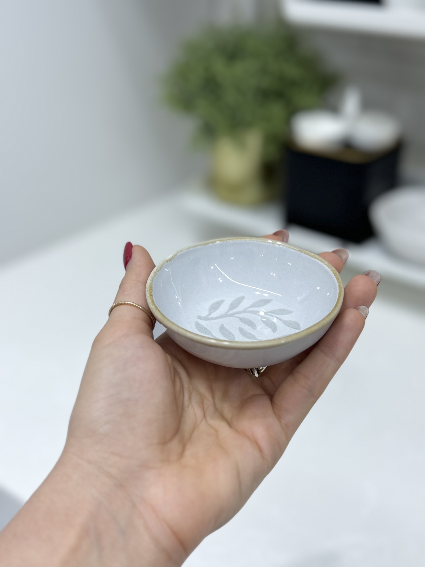  ظروف سرامیکی وارداتی کالا خلیج 